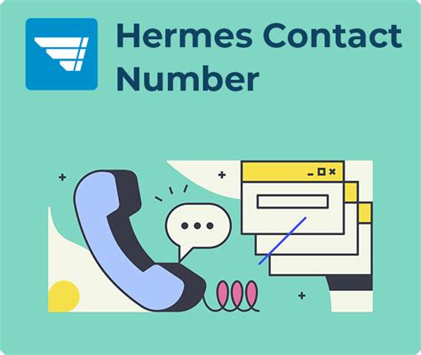 hermes filialen|hermes contact number 0800.